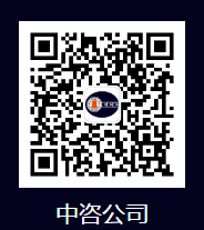 image001.png