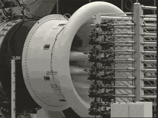 4.gif